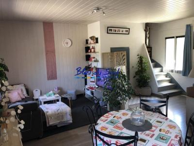 For rent Fuilla 3 rooms 61 m2 Pyrenees orientales (66820) photo 2