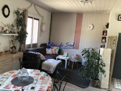 For rent Fuilla 3 rooms 61 m2 Pyrenees orientales (66820) photo 3