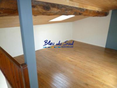 For rent Fuilla 3 rooms 61 m2 Pyrenees orientales (66820) photo 4