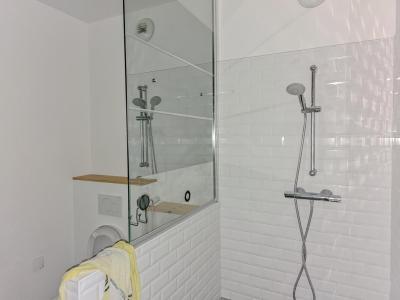 Acheter Appartement Saint-ouen 299000 euros