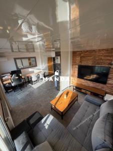 For sale Marseille-13eme-arrondissement 3 rooms 63 m2 Bouches du Rhone (13013) photo 2