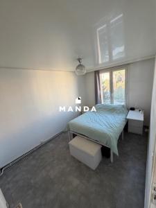 For sale Marseille-13eme-arrondissement 3 rooms 63 m2 Bouches du Rhone (13013) photo 4