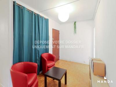 For rent Saint-etienne-du-rouvray 7 rooms 9 m2 Seine maritime (76800) photo 4