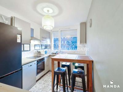 For rent Saint-etienne-du-rouvray 7 rooms 9 m2 Seine maritime (76800) photo 4