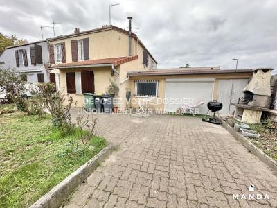 For rent Orly 3 rooms 75 m2 Val de Marne (94310) photo 0