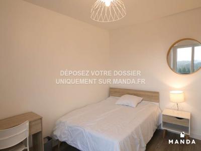 Annonce Location 5 pi�ces Appartement Brest 29