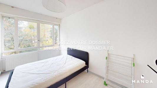 For rent Saint-herblain 4 rooms 10 m2 Loire atlantique (44800) photo 0