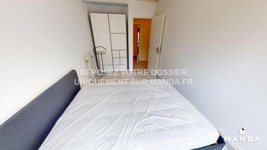For rent Saint-herblain 4 rooms 10 m2 Loire atlantique (44800) photo 4