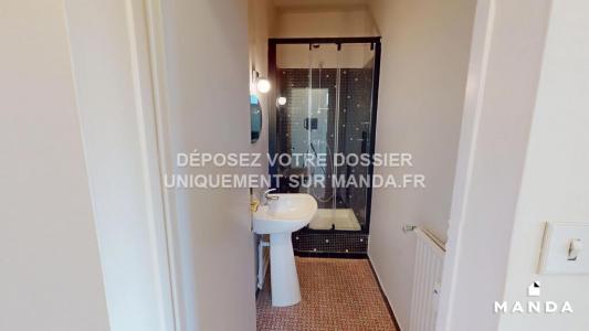 For rent Angers 4 rooms 112 m2 Maine et loire (49000) photo 3