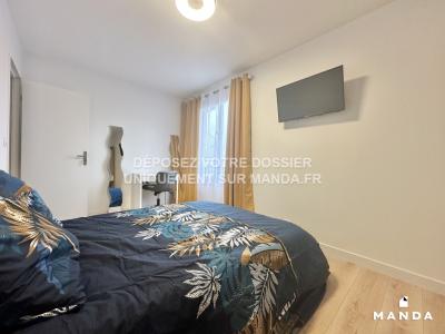 For rent Chelles 5 rooms 10 m2 Seine et marne (77500) photo 2