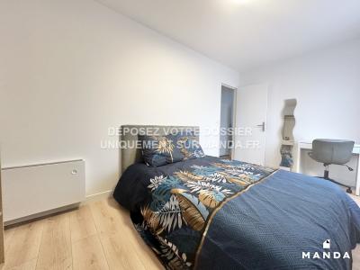 For rent Chelles 5 rooms 10 m2 Seine et marne (77500) photo 4