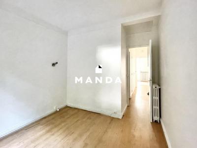 Acheter Appartement Neuilly-sur-seine Hauts de Seine