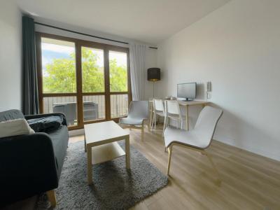 For sale Fontenay-sous-bois 2 rooms 48 m2 Val de Marne (94120) photo 1