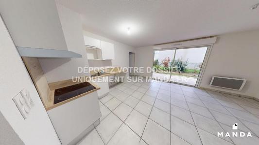 Annonce Location 3 pi�ces Appartement Nimes 30