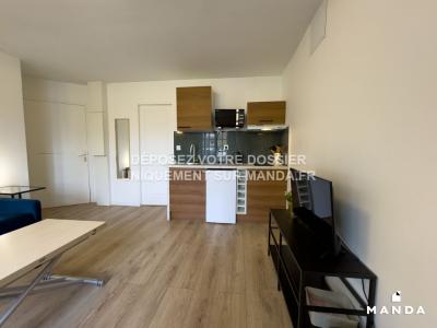 Louer Appartement Mans Sarthe