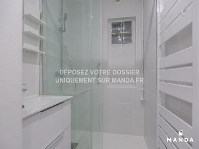 For rent Conflans-sainte-honorine 5 rooms 10 m2 Yvelines (78700) photo 2