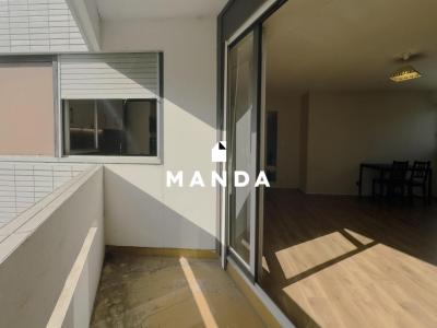 Acheter Appartement 65 m2 Rueil-malmaison