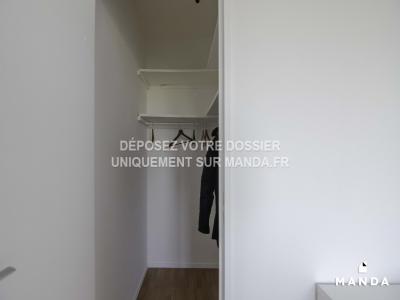 For rent Sartrouville 5 rooms 10 m2 Yvelines (78500) photo 1