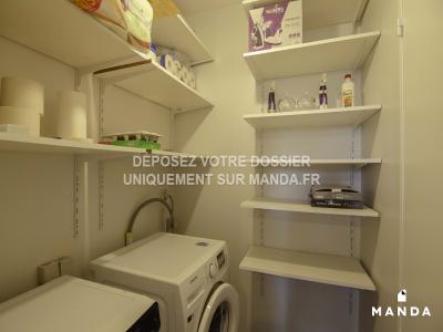 For rent Sartrouville 5 rooms 10 m2 Yvelines (78500) photo 4