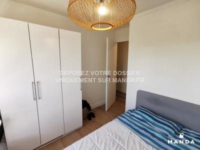Annonce Location 4 pi�ces Appartement Oullins 69