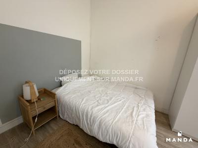 For rent Marseille-1er-arrondissement 5 rooms 98 m2 Bouches du Rhone (13001) photo 2