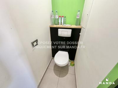 Annonce Location 4 pi�ces Appartement Evry 91