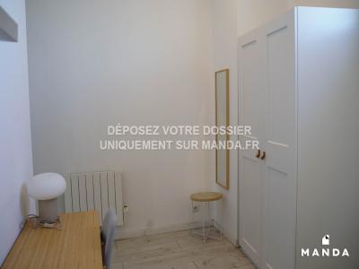 For rent Pessac 4 rooms 9 m2 Gironde (33600) photo 2