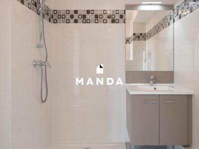 Acheter Appartement Pre-saint-gervais Seine saint denis