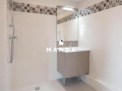 Acheter Appartement Pre-saint-gervais 235000 euros