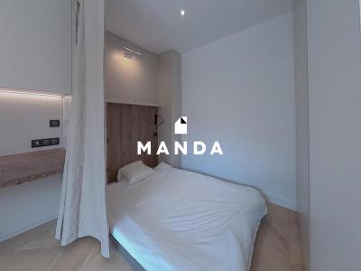 Annonce Vente Appartement Nanterre 92