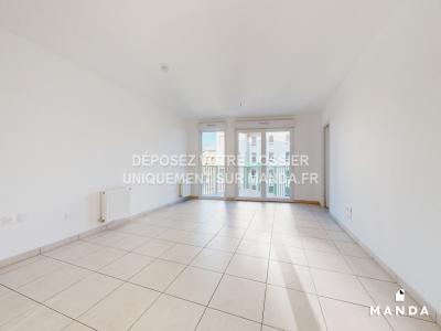 Annonce Location Appartement Clermont-ferrand 63
