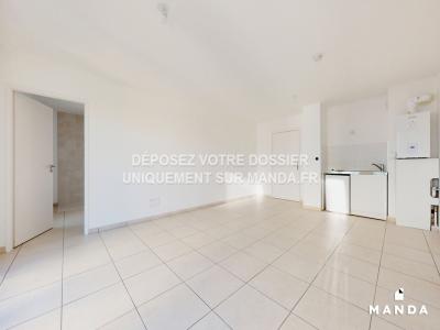Louer Appartement Clermont-ferrand Puy de dome