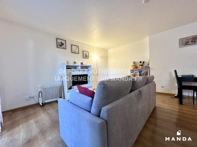 Annonce Location 2 pi�ces Appartement Hay-les-roses 94