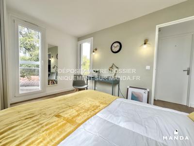 For rent Creteil 5 rooms 11 m2 Val de Marne (94000) photo 1