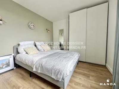 For rent Creteil 5 rooms 12 m2 Val de Marne (94000) photo 1