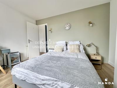 For rent Creteil 5 rooms 12 m2 Val de Marne (94000) photo 2