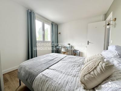 For rent Creteil 5 rooms 12 m2 Val de Marne (94000) photo 3