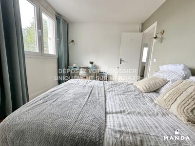 For rent Creteil 5 rooms 12 m2 Val de Marne (94000) photo 4