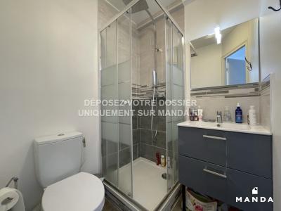 Annonce Location 6 pi�ces Appartement Madeleine 59