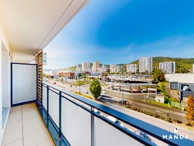 Louer Appartement Clermont-ferrand Puy de dome