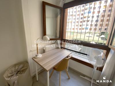 For rent Marseille-4eme-arrondissement 5 rooms 15 m2 Bouches du Rhone (13004) photo 1