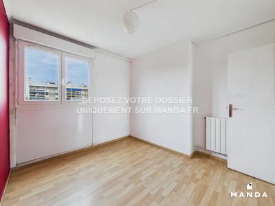 Louer Appartement Merignac 975 euros