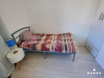 For rent Wattignies 4 rooms 10 m2 Nord (59139) photo 0