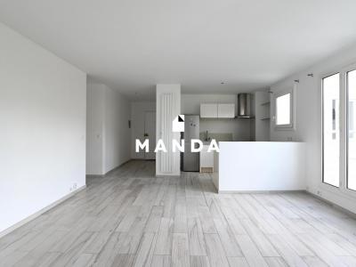 Acheter Appartement Issy-les-moulineaux Hauts de Seine