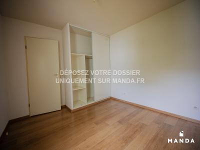 Louer Appartement Rouen Seine maritime