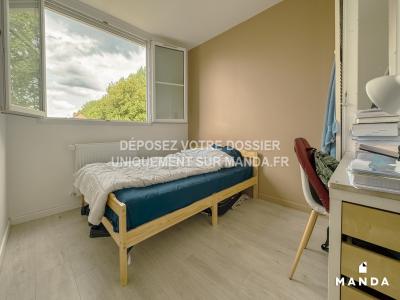 Annonce Location 5 pi�ces Appartement Courdimanche 95