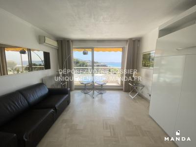 Louer Appartement Bocca Alpes Maritimes