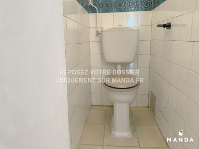 Louer Appartement Maisons-alfort Val de Marne