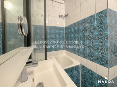Louer Appartement Maisons-alfort 1350 euros