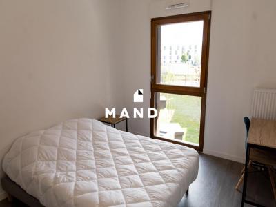 Acheter Appartement Lille Nord